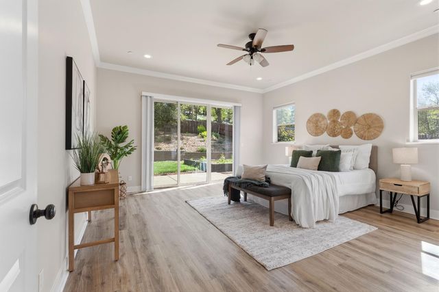 6425 Sharp Ln, Placerville, CA 95667