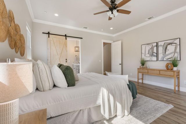 6425 Sharp Ln, Placerville, CA 95667