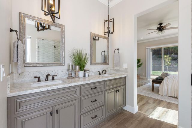 6425 Sharp Ln, Placerville, CA 95667