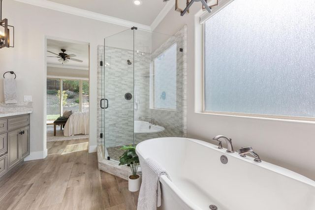 6425 Sharp Ln, Placerville, CA 95667