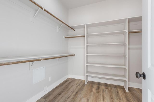 6425 Sharp Ln, Placerville, CA 95667