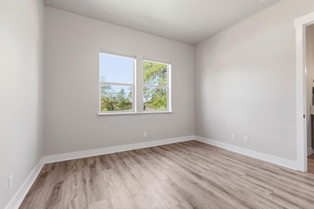 6425 Sharp Ln, Placerville, CA 95667