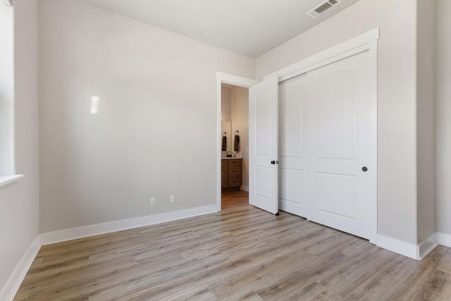 6425 Sharp Ln, Placerville, CA 95667