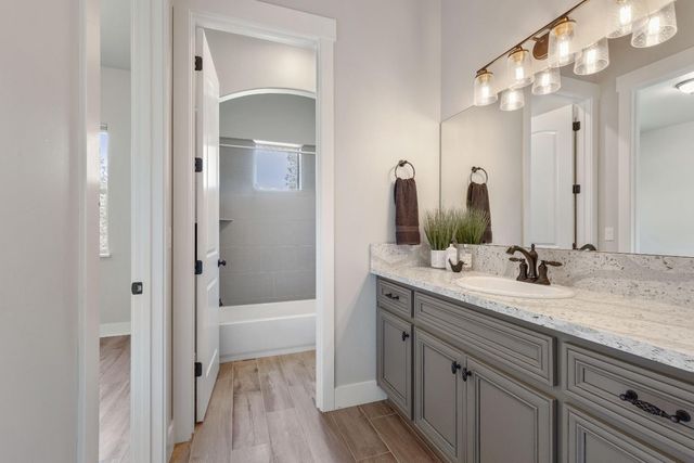 6425 Sharp Ln, Placerville, CA 95667