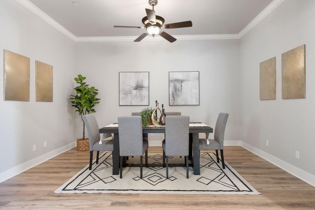 6425 Sharp Ln, Placerville, CA 95667