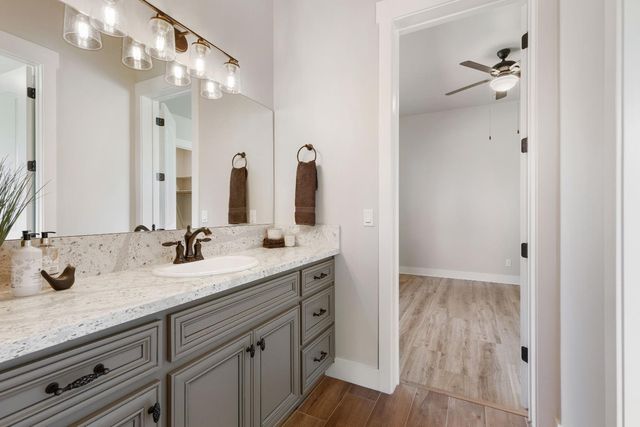 6425 Sharp Ln, Placerville, CA 95667