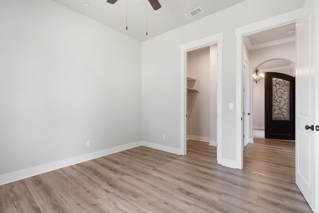 6425 Sharp Ln, Placerville, CA 95667