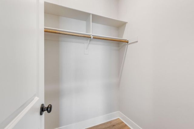 6425 Sharp Ln, Placerville, CA 95667