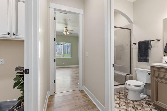 6425 Sharp Ln, Placerville, CA 95667