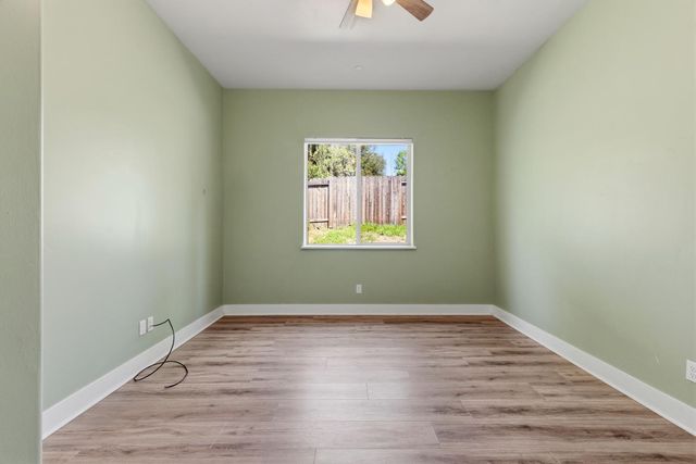 6425 Sharp Ln, Placerville, CA 95667