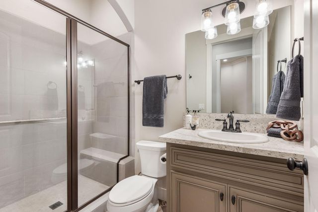 6425 Sharp Ln, Placerville, CA 95667