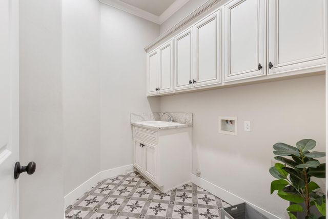 6425 Sharp Ln, Placerville, CA 95667