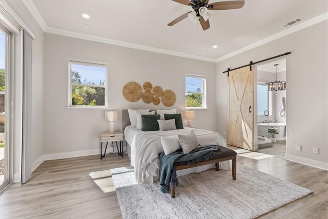 6425 Sharp Ln, Placerville, CA 95667