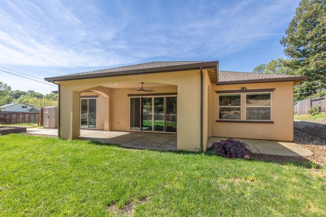 6425 Sharp Ln, Placerville, CA 95667