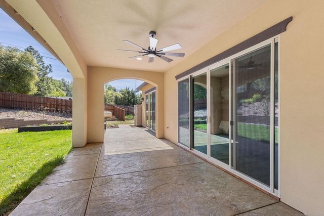 6425 Sharp Ln, Placerville, CA 95667