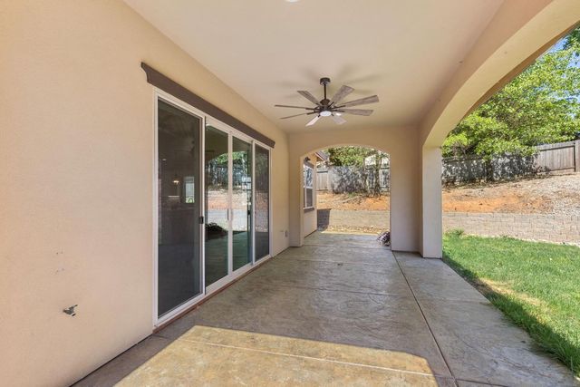 6425 Sharp Ln, Placerville, CA 95667