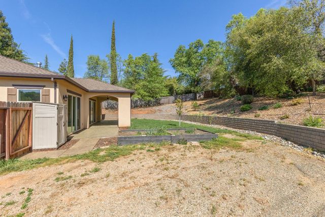 6425 Sharp Ln, Placerville, CA 95667