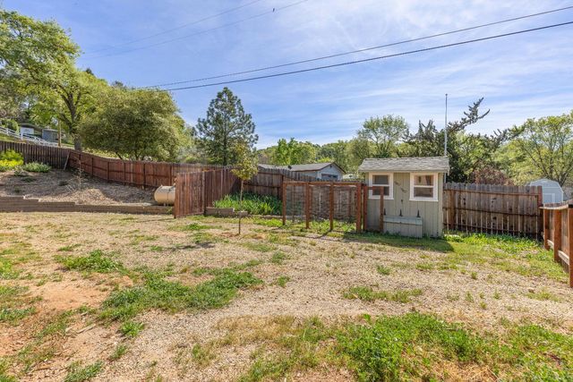 6425 Sharp Ln, Placerville, CA 95667