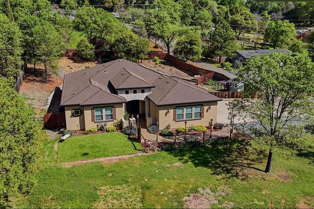 6425 Sharp Ln, Placerville, CA 95667