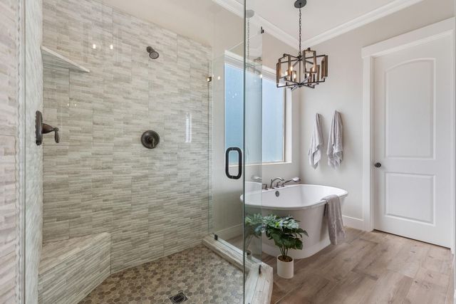 6425 Sharp Ln, Placerville, CA 95667