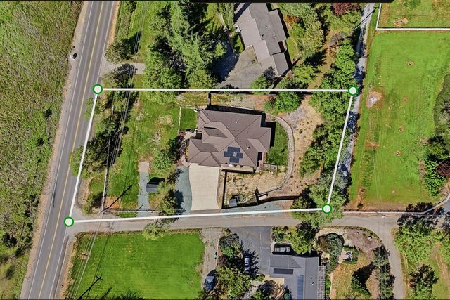 6425 Sharp Ln, Placerville, CA 95667
