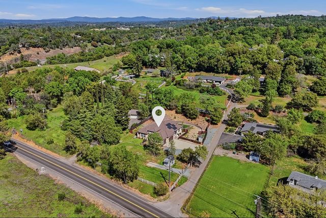 6425 Sharp Ln, Placerville, CA 95667