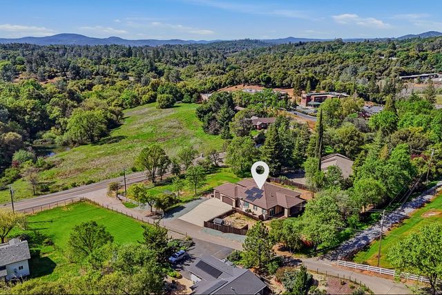 6425 Sharp Ln, Placerville, CA 95667