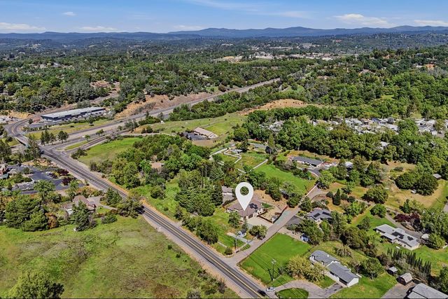 6425 Sharp Ln, Placerville, CA 95667