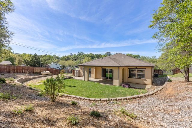6425 Sharp Ln, Placerville, CA 95667