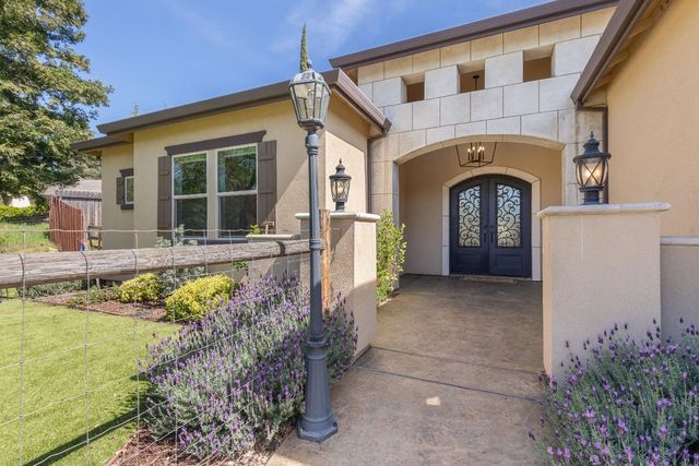 6425 Sharp Ln, Placerville, CA 95667