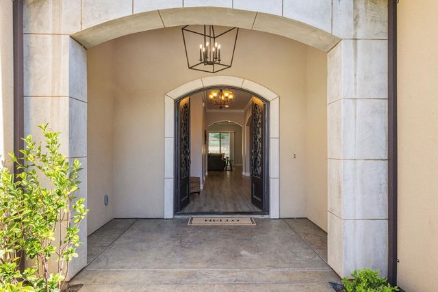 6425 Sharp Ln, Placerville, CA 95667