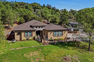 6425 Sharp Ln, Placerville, CA 95667