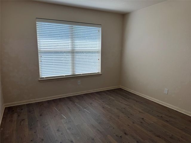 2410 Great Oaks DR 701, Round Rock, TX 78681