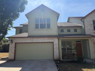 2410 Great Oaks DR 701, Round Rock, TX 78681