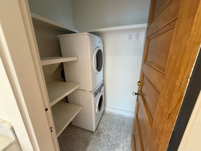 1657 Cambridge St 1, Cambridge, MA 02138