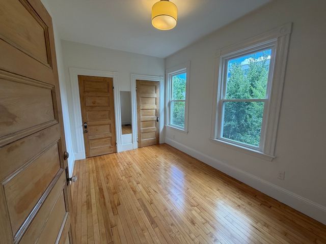1657 Cambridge St 1, Cambridge, MA 02138