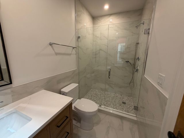 1657 Cambridge St 1, Cambridge, MA 02138