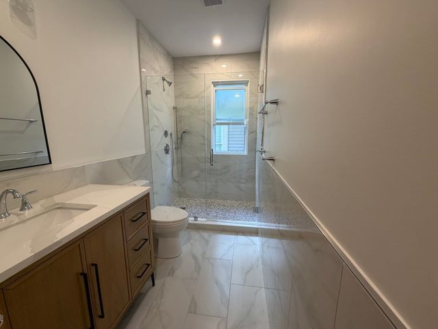 1657 Cambridge St 1, Cambridge, MA 02138