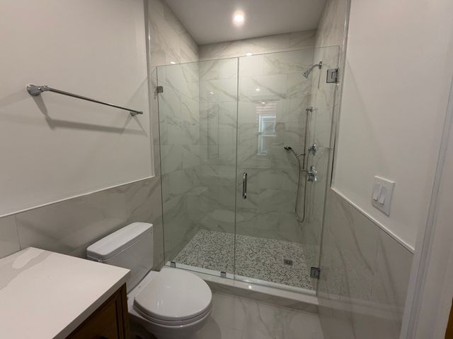 1657 Cambridge St 1, Cambridge, MA 02138