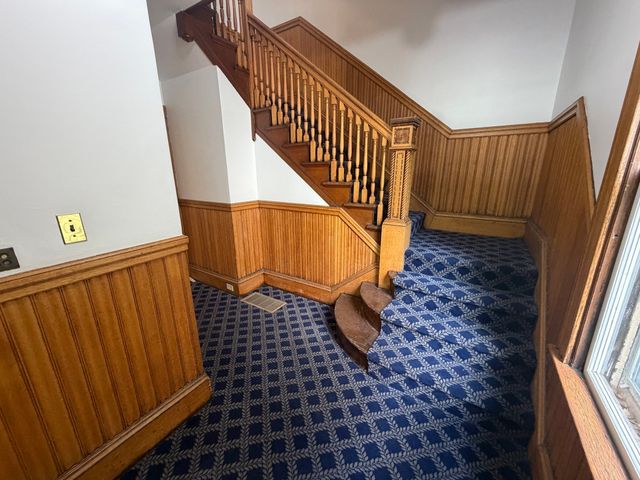 1657 Cambridge St 1, Cambridge, MA 02138