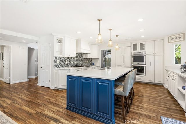 6059 Rio Valle Drive, Bonsall, CA 92003