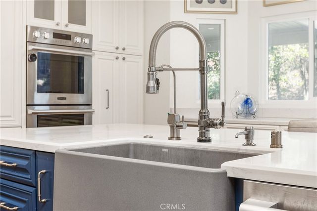 6059 Rio Valle Drive, Bonsall, CA 92003