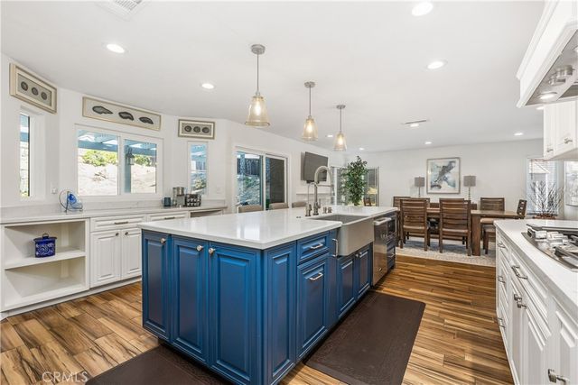6059 Rio Valle Drive, Bonsall, CA 92003