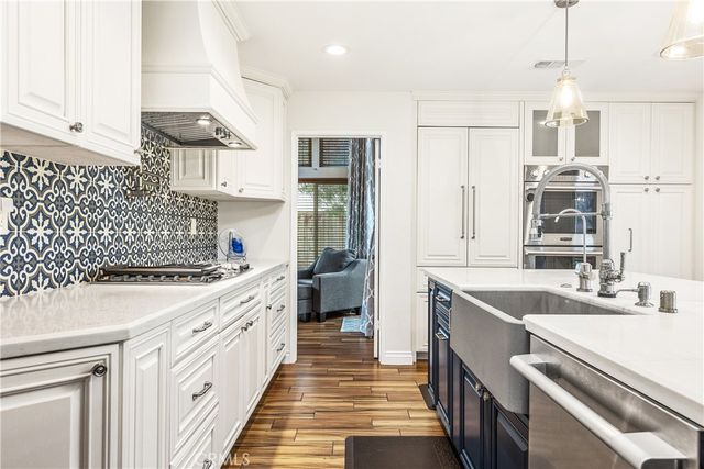 6059 Rio Valle Drive, Bonsall, CA 92003