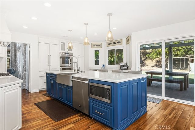6059 Rio Valle Drive, Bonsall, CA 92003