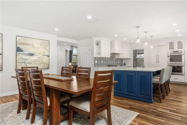6059 Rio Valle Drive, Bonsall, CA 92003