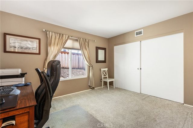 6059 Rio Valle Drive, Bonsall, CA 92003