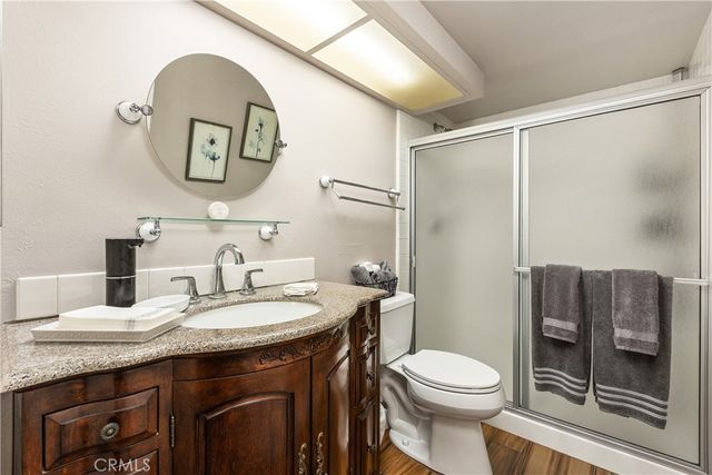 6059 Rio Valle Drive, Bonsall, CA 92003