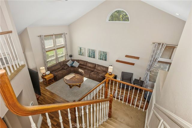 6059 Rio Valle Drive, Bonsall, CA 92003
