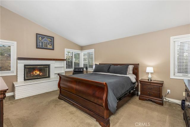 6059 Rio Valle Drive, Bonsall, CA 92003